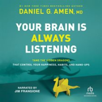 Your_Brain_Is_Always_Listening